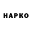 МЕТАДОН VHQ Daniil Sharnin