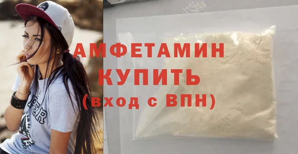 ГАЛЛЮЦИНОГЕННЫЕ ГРИБЫ Балахна