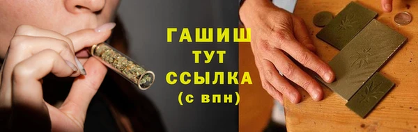 сатива Сосновка